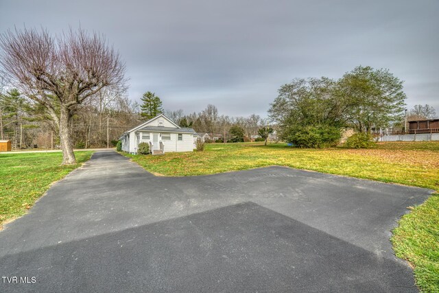 920 N Church St, Mountain City, TN 37683 - photo 25