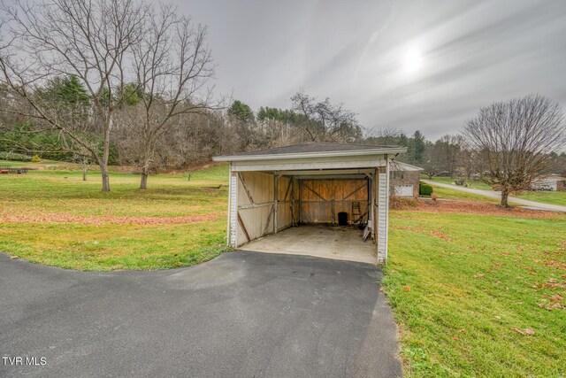 920 N Church St, Mountain City, TN 37683 - photo 26
