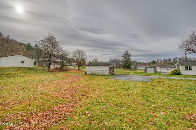 920 N Church St, Mountain City, TN 37683 - photo 28