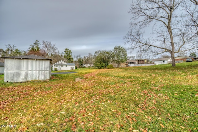 920 N Church St, Mountain City, TN 37683 - photo 30