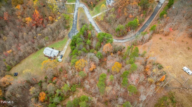 495 Oak Forest Pl, Kingsport, TN 37664 - photo 4