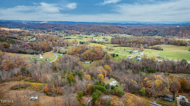 495 Oak Forest Pl, Kingsport, TN 37664 - photo 8