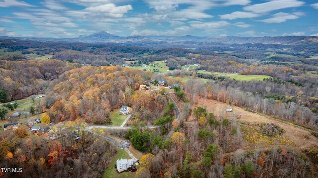 495 Oak Forest Pl, Kingsport, TN 37664 - photo 10