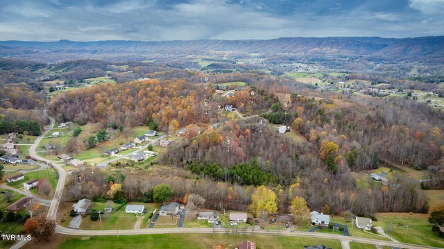 495 Oak Forest Pl, Kingsport, TN 37664 - photo 15