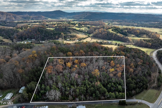 00 Fork Branch Rd, Rogersville, TN 37857 - photo 1