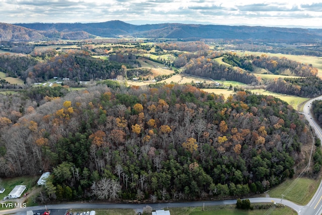 00 Fork Branch Rd, Rogersville, TN 37857 - photo 2