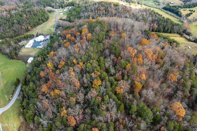 00 Fork Branch Rd, Rogersville, TN 37857 - photo 4