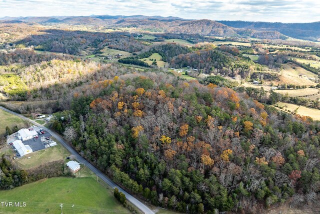 00 Fork Branch Rd, Rogersville, TN 37857 - photo 7