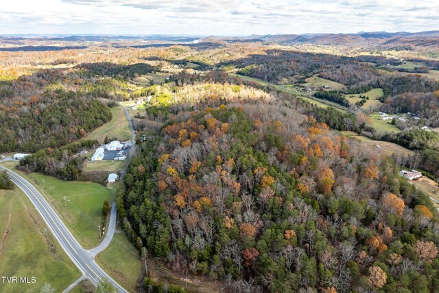 00 Fork Branch Rd, Rogersville, TN 37857 - photo 8