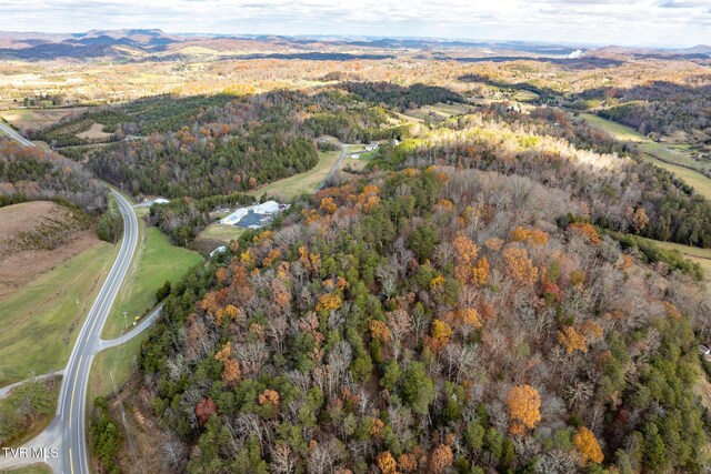 00 Fork Branch Rd, Rogersville, TN 37857 - photo 9