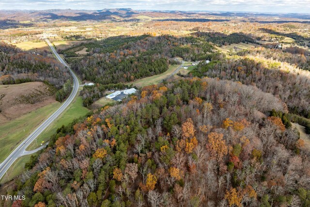 00 Fork Branch Rd, Rogersville, TN 37857 - photo 10
