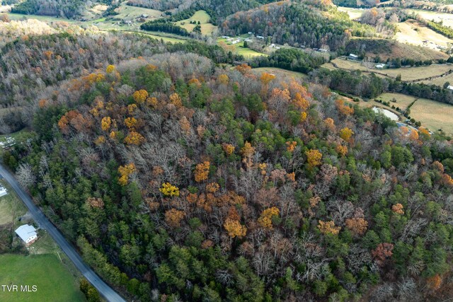00 Fork Branch Rd, Rogersville, TN 37857 - photo 11