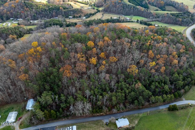 00 Fork Branch Rd, Rogersville, TN 37857 - photo 12
