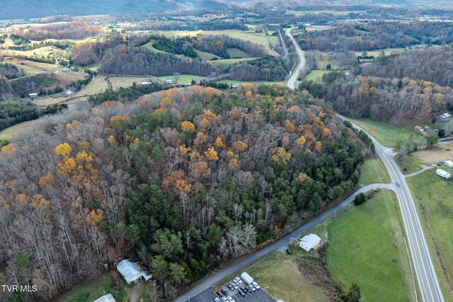 00 Fork Branch Rd, Rogersville, TN 37857 - photo 13