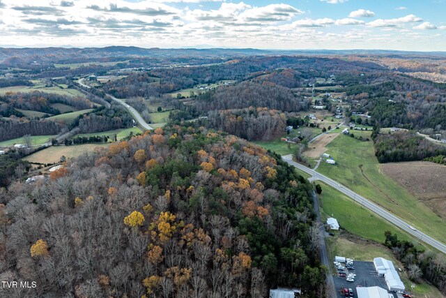00 Fork Branch Rd, Rogersville, TN 37857 - photo 14