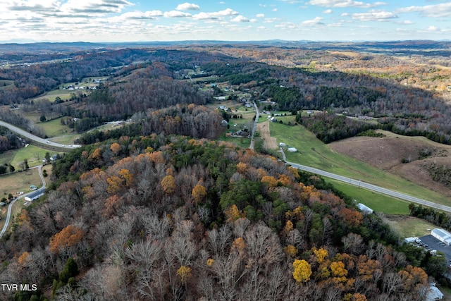 00 Fork Branch Rd, Rogersville, TN 37857 - photo 15