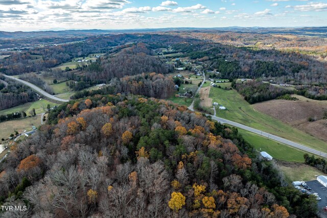 00 Fork Branch Rd, Rogersville, TN 37857 - photo 16