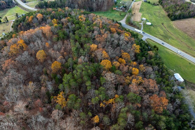 00 Fork Branch Rd, Rogersville, TN 37857 - photo 17