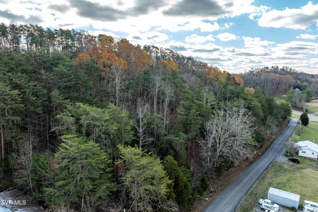 00 Fork Branch Rd, Rogersville, TN 37857 - photo 18