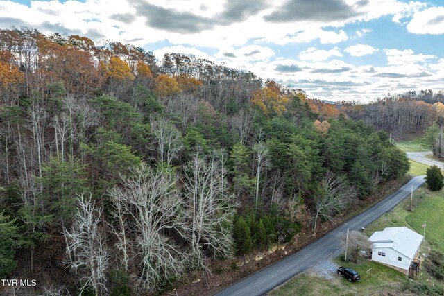 00 Fork Branch Rd, Rogersville, TN 37857 - photo 19