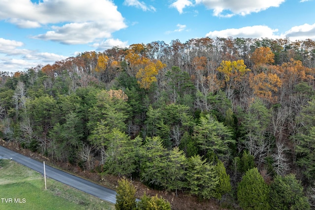 00 Fork Branch Rd, Rogersville, TN 37857 - photo 21