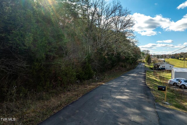 00 Fork Branch Rd, Rogersville, TN 37857 - photo 22