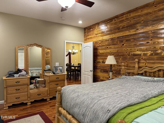 206 W Savanna Ct, Greeneville, TN 37743 - photo 29