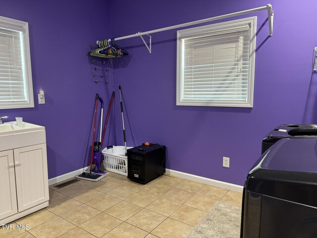 206 W Savanna Ct, Greeneville, TN 37743 - photo 17