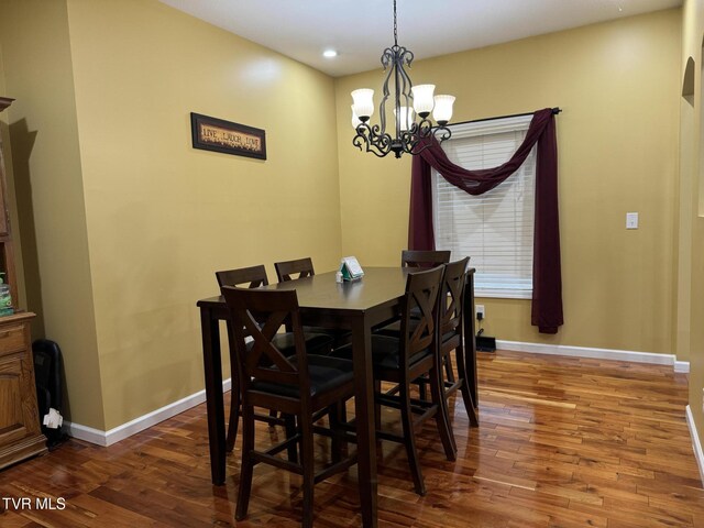 206 W Savanna Ct, Greeneville, TN 37743 - photo 35