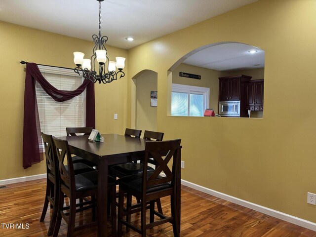 206 W Savanna Ct, Greeneville, TN 37743 - photo 36