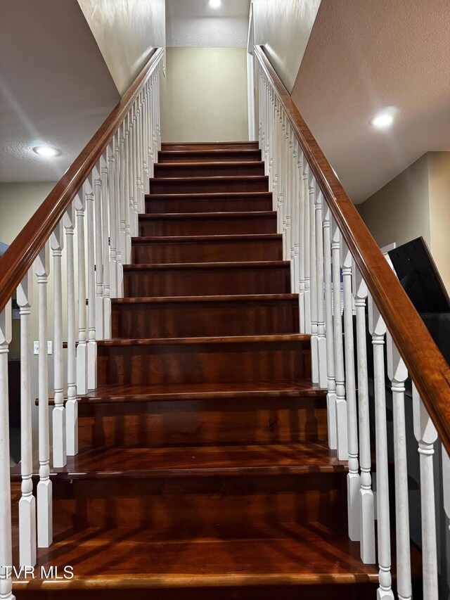 206 W Savanna Ct, Greeneville, TN 37743 - photo 42