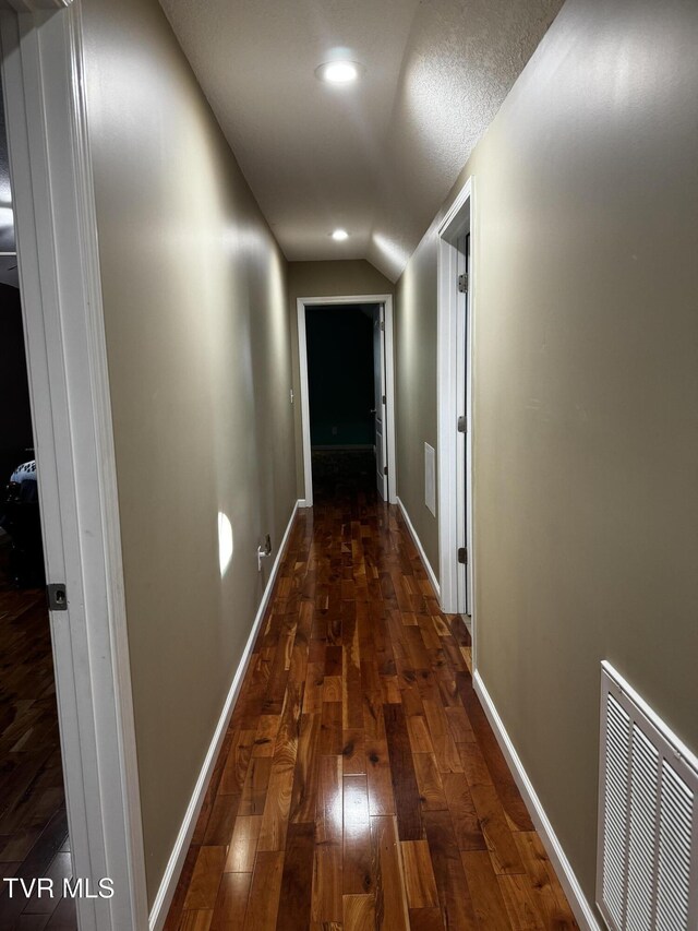 206 W Savanna Ct, Greeneville, TN 37743 - photo 43