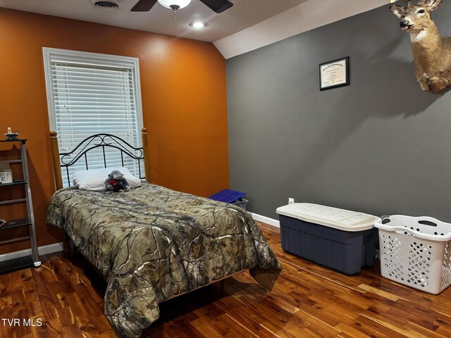 206 W Savanna Ct, Greeneville, TN 37743 - photo 44