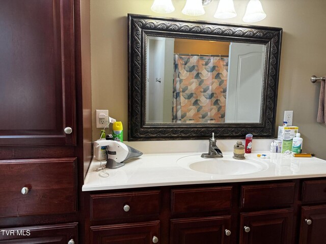 206 W Savanna Ct, Greeneville, TN 37743 - photo 54