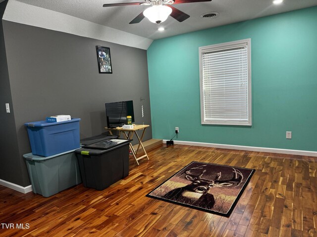 206 W Savanna Ct, Greeneville, TN 37743 - photo 51