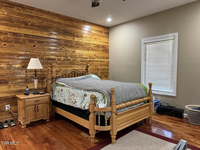 206 W Savanna Ct, Greeneville, TN 37743 - photo 28