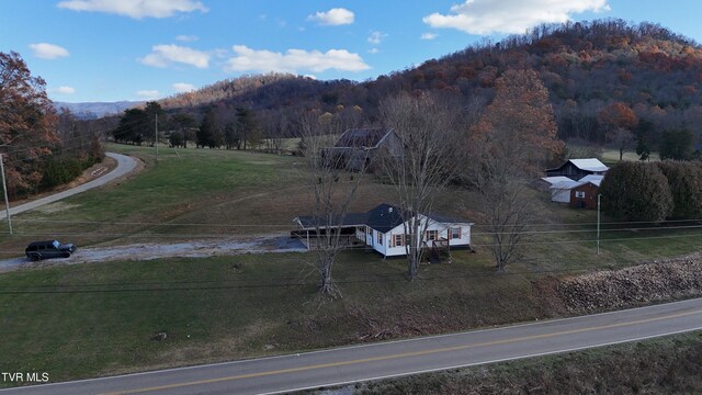 11025 107 Cutoff, Greeneville, TN 37743 - photo 3