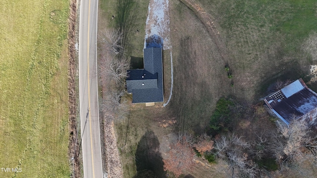 11025 107 Cutoff, Greeneville, TN 37743 - photo 6