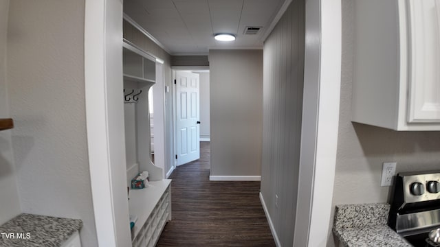 11025 107 Cutoff, Greeneville, TN 37743 - photo 51
