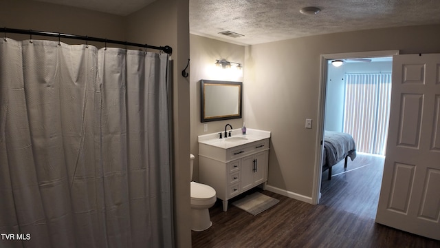 11025 107 Cutoff, Greeneville, TN 37743 - photo 60