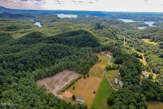 424 Rust Rd, Bristol, TN 37620