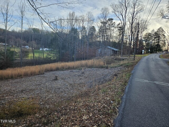 000 Galax Dr, Erwin, TN 37650 - photo 17