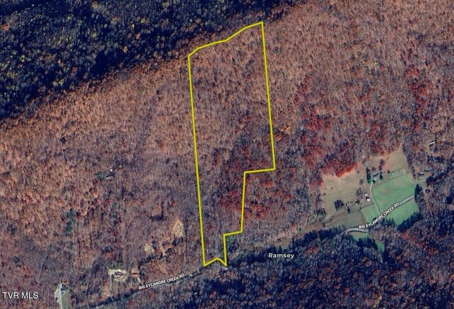 3662 Snake Hollow Rd, Sneedville, TN 37869 - photo 13