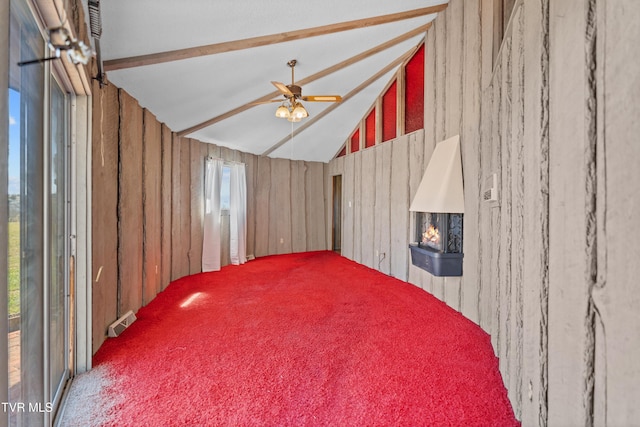 9340 Lonesome Pine Trl, Mosheim, TN 37818 - photo 10