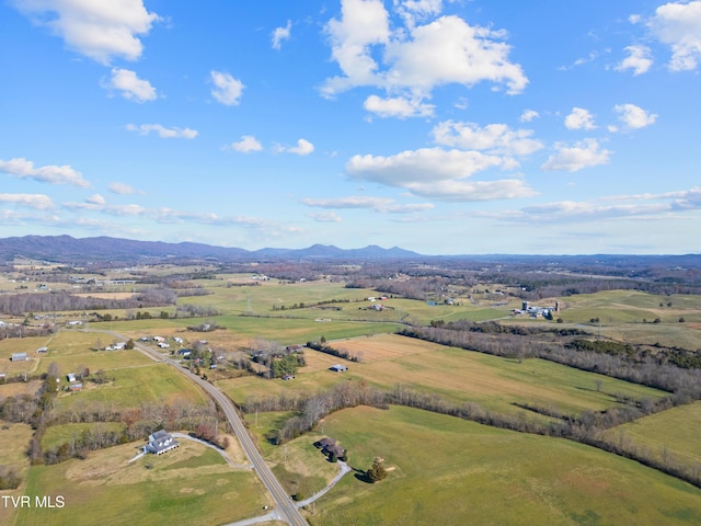 9340 Lonesome Pine Trl, Mosheim, TN 37818 - photo 30