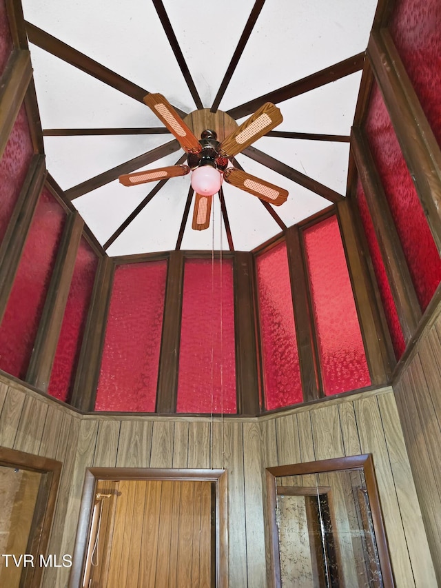 9340 Lonesome Pine Trl, Mosheim, TN 37818 - photo 9