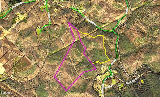 000 Sigma Rd, Keokee VA, 24265 land for sale