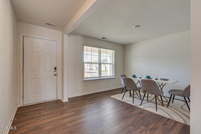 1249 Stamp Lodge Rd, Kingsport, TN 37660 - photo 6