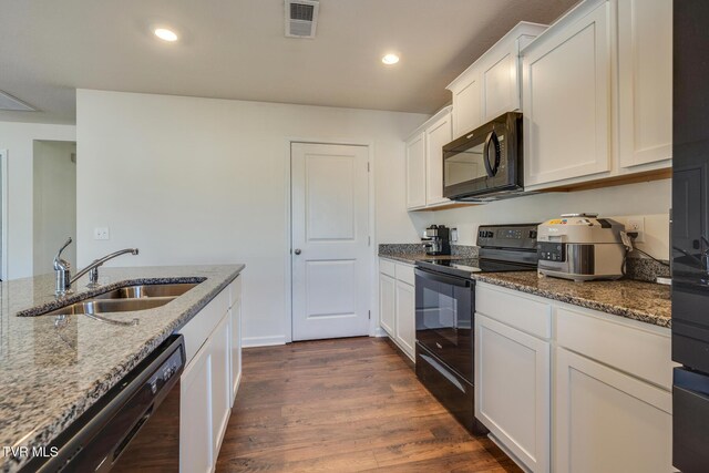 1249 Stamp Lodge Rd, Kingsport, TN 37660 - photo 14