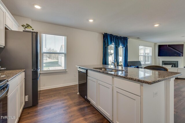 1249 Stamp Lodge Rd, Kingsport, TN 37660 - photo 16